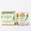 Haappyherbs Aloe Vera Gel | Grocsy