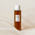 Beauty of Joseon Ginseng Essence Water Korean Toner - Korean Skincare | Grocsy