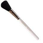 MiDazzle Blush MIMB1101 | Grocsy