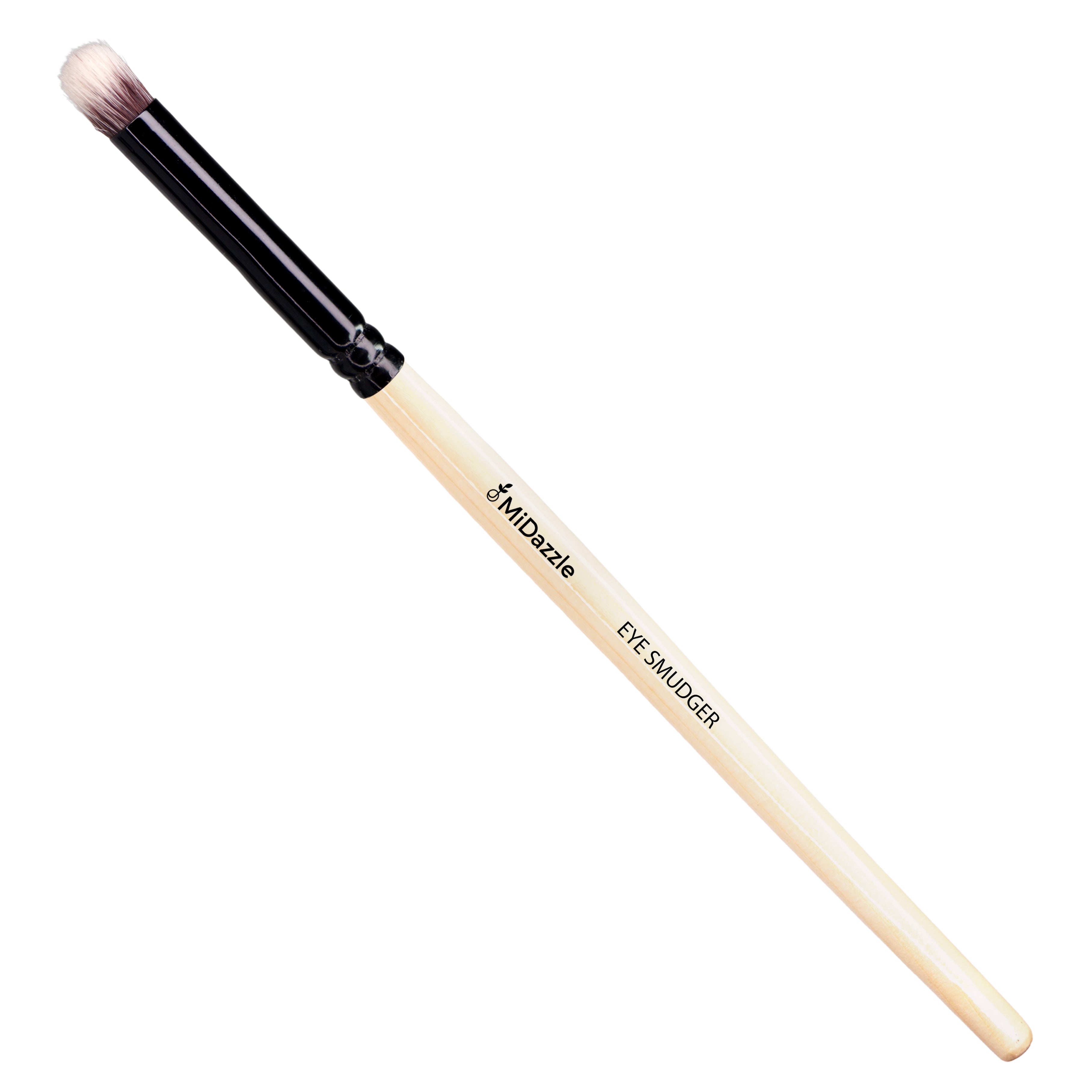 MiDazzle Eye Smudger MIMB1113 | Grocsy
