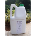 Satjeevan Organic Wood-Pressed Safflower Oil | Grocsy