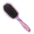 MiDazzle Oval Hair Brush (Marble) MIHB0027 | Grocsy