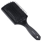 MiDazzle Hair Brush (Arctic) MIHB0011 | Grocsy