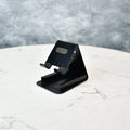 Sowpeace Metal Phone Stand with Card Slot | Grocsy