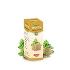 Vedsun Naturals Coriander Seed Oil | Grocsy