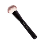 MiDazzle Powder Brush MIMB1312 | Grocsy