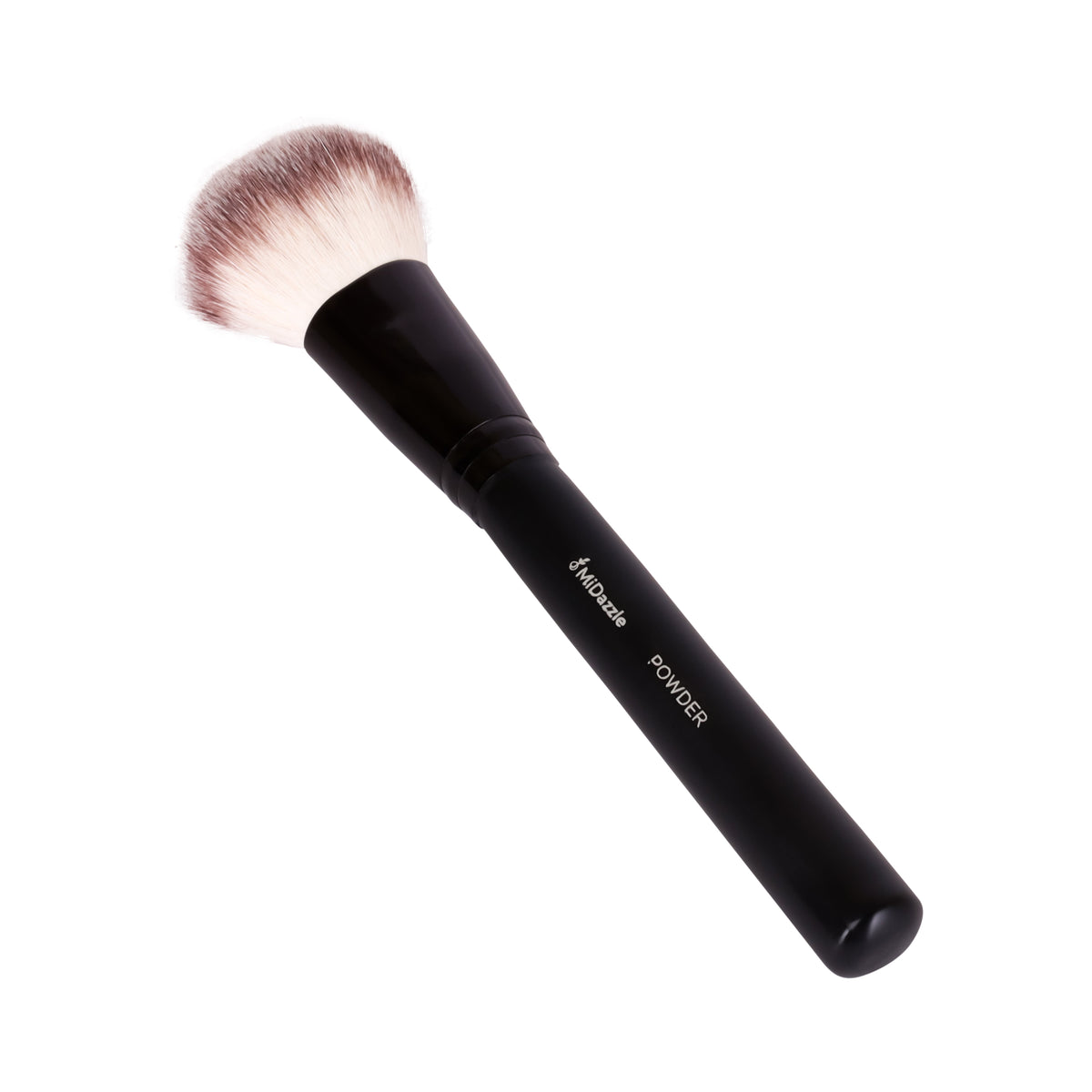 MiDazzle Powder Brush MIMB1312 | Grocsy