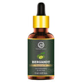 Nuerma Science Bergamot Essential Oil | Grocsy