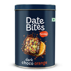 Farmley Date bites- All Flavors | Grocsy