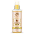 Nuerma Science Moroccan Argan Hair Oil | Grocsy