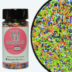 Confect Halloween Sprinkles Mashup HM 5 | Grocsy