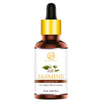 Nuerma Science Jasmine Essential Oil | Grocsy