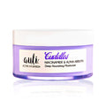 Auli Cuddles Deep Nourishing Moisturizer | Grocsy