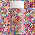 Confect Under the Sea Sprinkles for Decoration 02 | Grocsy