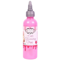 Confect Hot Hot Pink | Edible Drips | Grocsy