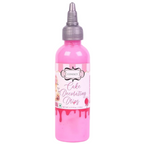 Confect Hot Hot Pink | Edible Drips | Grocsy