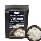 Confect Vegetable Shortening | Grocsy