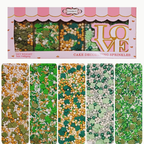 Confect St. Patrick's Sprinkles Multipack 3 | Grocsy