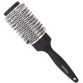 MiDazzle Curl Hair Brush (Luxe) MIHB0030 | Grocsy