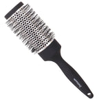 MiDazzle Curl Hair Brush (Luxe) MIHB0030 | Grocsy