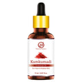Nuerma Science Kumkumadi Essential Oil | Grocsy