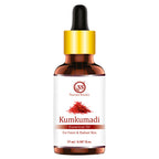 Nuerma Science Kumkumadi Essential Oil | Grocsy