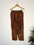 trueBrowns Bronze Tissue Bottom | Grocsy