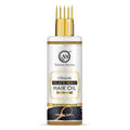 Nuerma Science Onion Black Seed Hair Oil | Grocsy