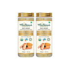 byPureNaturals Organic Sandal Chandan Powder | Grocsy