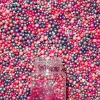 Confect Disco Ball Mashup DM 10 | Grocsy