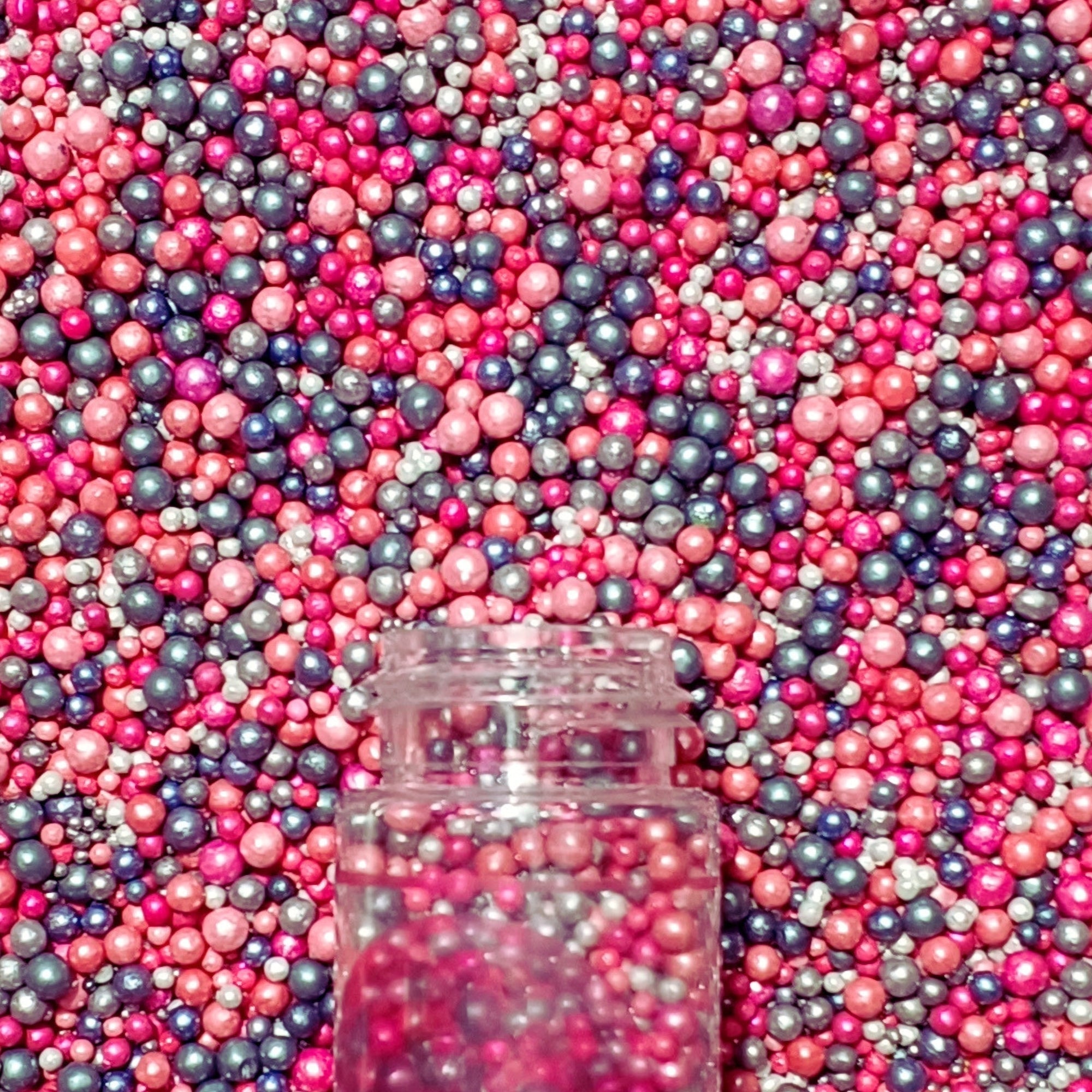 Confect Disco Ball Mashup DM 10 | Grocsy
