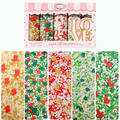 Confect Christmas Sprinkles CH Multipack 24 | Grocsy