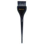 MiDazzle Color Brush - M MIDB1001 | Grocsy