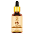 Nuerma Science Argan Essential Oil | Grocsy