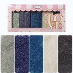 Confect Sparkling Sugar Combo Multipack 1 | Grocsy