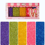 Confect Sparkling Sugar Combo Multipack 9 | Grocsy