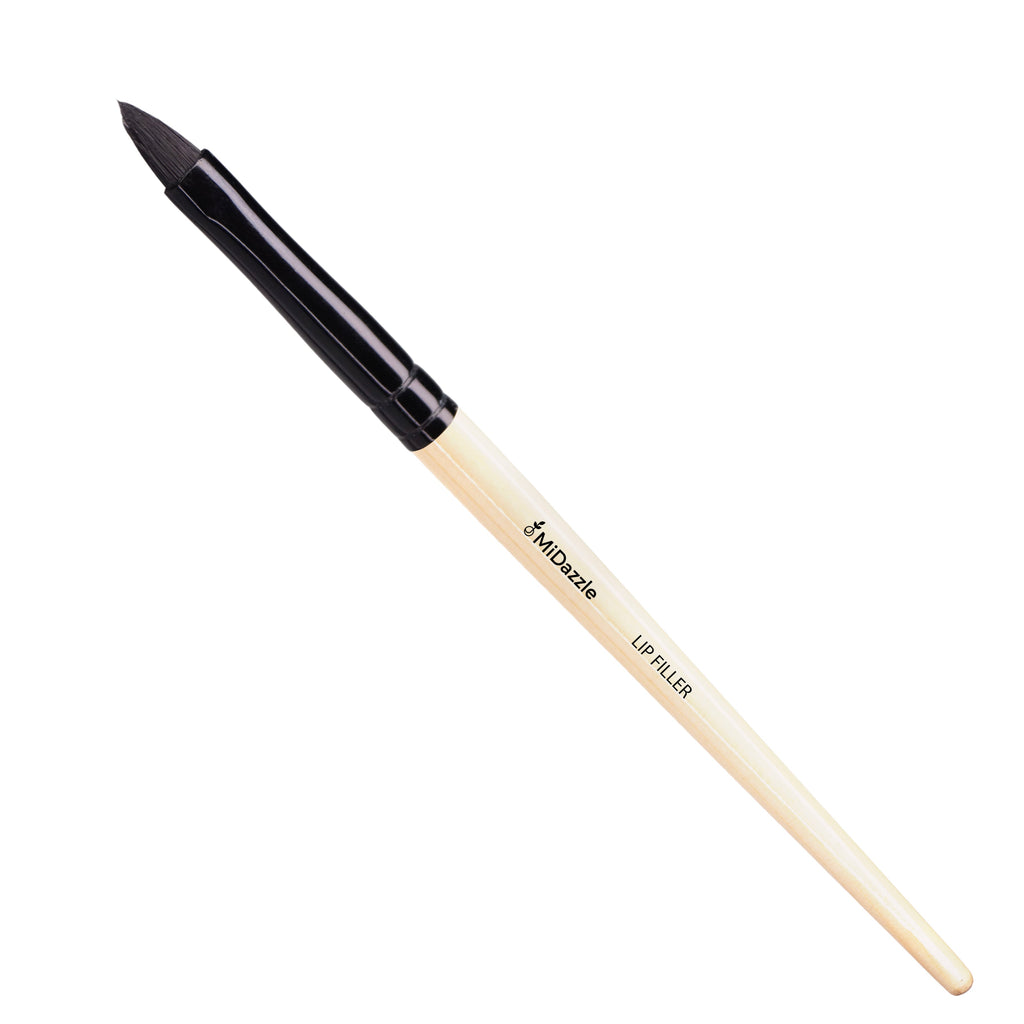 MiDazzle Lip Filler MIMB1109 | Grocsy