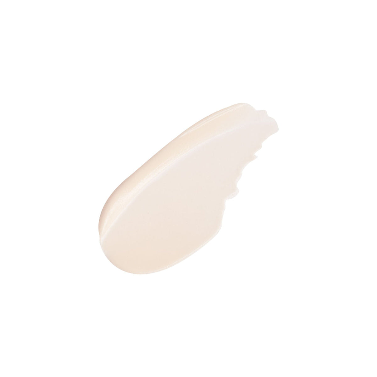 Miss Claire Prime & Ready Matte Primer | Grocsy
