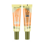 Miss Claire Prime & Ready Matte Primer | Grocsy