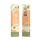 Miss Claire Prime & Ready Matte Primer | Grocsy