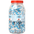 Multani Diabetex Strong Capsule | Grocsy