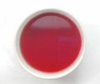 Tea Sense Hibiscus Rose Tea | Grocsy
