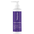 BeBodywise Deep Moisturizing Conditioner | Grocsy