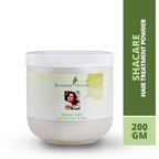 Shahnaz Husain Shacare Hair Treatment Powder | Grocsy