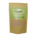 Teja Organics Bath Powder (Sunnipindi) | Grocsy