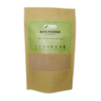 Teja Organics Bath Powder (Sunnipindi) | Grocsy