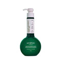 Dot & Key Quinoa Protein & Olive Damage Repair Shampoo | Grocsy