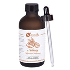 Naturalis Essence of Nature Nutmeg Essential Oil | Grocsy