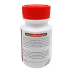 Sharmayu Ayurveda Supari Pak | Grocsy