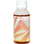 Baps Amrut Mahanarayan Taila | Grocsy